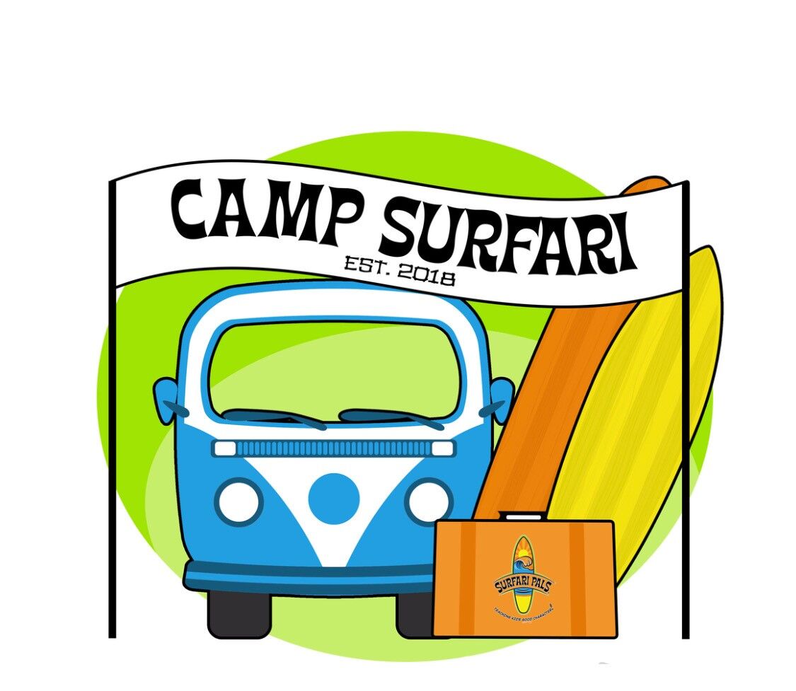 camp.jpg